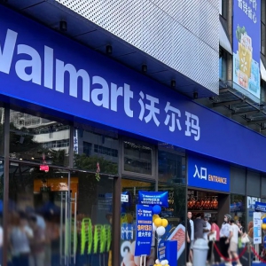 �֠������ڵ�4����^(q��)���_�I(y��)��̖�Q��mini��ɽķ��