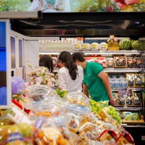 �ٹ��@�ׄ�(chu��ng)�Ƴ����YƷ�o�n�͡�����(w��)