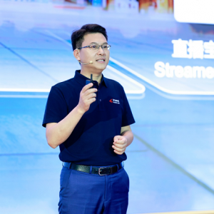 ����Ƶ����T�����̳�����������A�����`�Ƴ������̘I(y��)����������ȫ�®aƷ