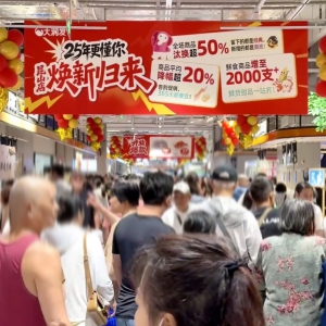 �����N���~��575�f���󝙰l(f��)�������������_�I(y��)