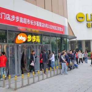 �����ߵ������֖|��ͷ��{(di��o)�ĵ��_�I(y��)