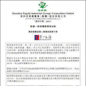 �ٹ��@�M�I�s3�|Ԫ߀��������̝�p��3�|��һ���P(gu��n)�곬1600��