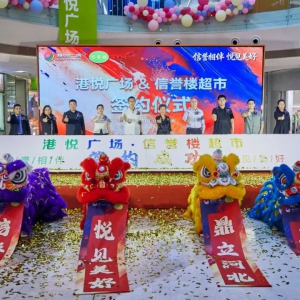 ���u�ǵ����Ҫ������е꺞�s���