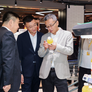 2С�r(sh��)�������f���A��(r��n)�f���A���{(di��o)���׵걬��