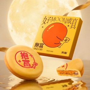 ����������M(f��i)�^�죺�е̓r(ji��)λ��(chu��ng)������܌����������c(di��n)������������Ʒ�܊