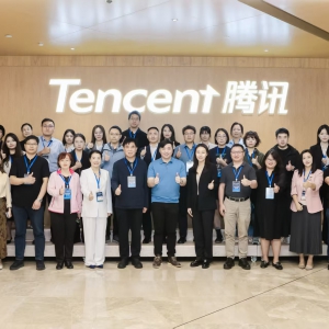 ���Ñ����L�\�I���������I(y��)�˜ʽK����������_