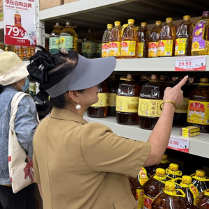 ��500�f�˴δ������|�ۿ۳���6���������c�p��(ji��)�h�����M�µؘ�(bi��o)