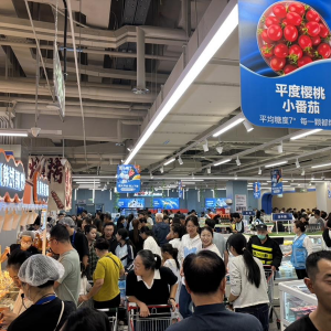 �Ѕ^(q��)���U(ku��)�ݳ�60�������p��(ji��)�����R����з�N�����L185%