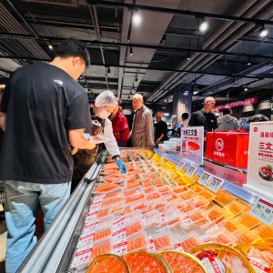 ��(sh��)��(j��)Ҋ�C���M���������x�{(di��o)�ĵ��p��(ji��)����������80%��16֧�����Ʒ�N�����L��10��