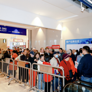 ���՟���������AI���|(zh��)�����T�ꌎ��+�I���p���R����