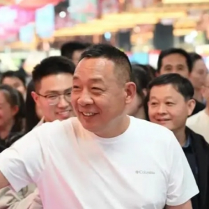 �ږ|�����֖|���~����41�|Ԫ���]���J��