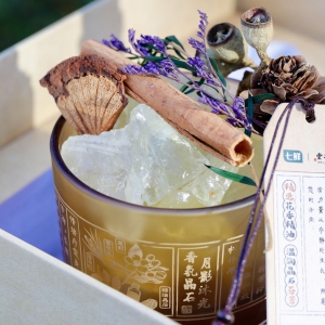 ����Ʒ����Ʒ�ɽ��~ͬ����445%�����|���r�c�Q����(li��n)����Ʒ�Ͼ�