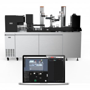 ����������ز��ِ�� ���`�Ƽ��y�ֲ��ɫ�~�롰�˙C(j��)�f(xi��)�������ܻ��r(sh��)��