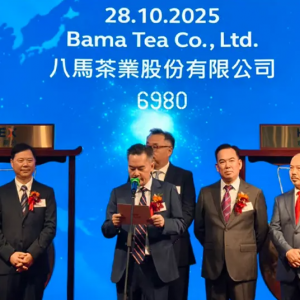 ��64%���߶��Ї����һ�ɰ��R��I(y��)����