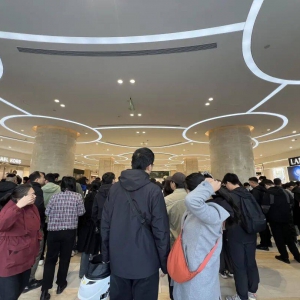 ���דƵڶ����L�����ɹ����e�߸�����50����������������(du��)4000����