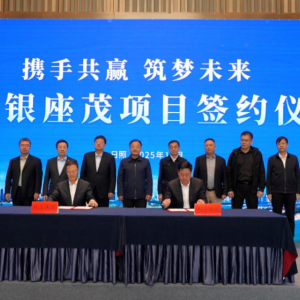 �y��ï�(xi��ng)Ŀ��ʽ��������