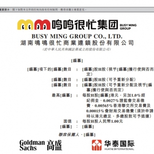 �Q�Q��æ�����йɕ����ϰ�������281.2�|Ԫ