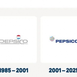 ���¹�˾25���(l��i)�״θ�logo