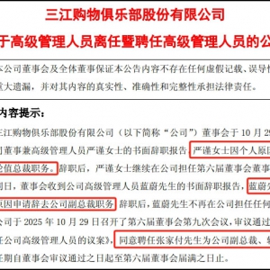 ����ُ(g��u)��ߌ�׃��(d��ng)�����Ҹ�����ֵ݆������(w��)