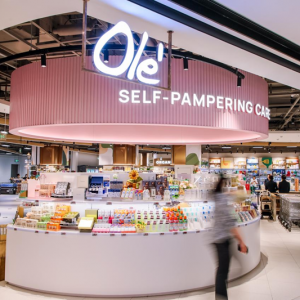 Ol���`���Aվ�����ӭ���N�۸߷壬���I(l��ng)Ʒ�|(zh��)������ģʽ