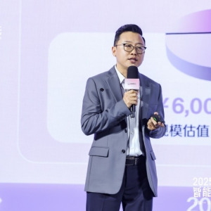 �ٶ��������Ƴ����M(f��i)AI�I(y��ng)�N��(qu��n)��Ӌ(j��)�� ������I(y��)�Q��(zh��n)�p11