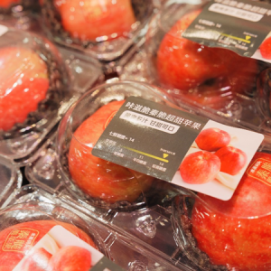 ���|���r11.11���_��ˮ���ó԰����f�˺��u(p��ng)��ˮ��������Щ��