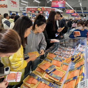 ��һ���׵ꡱ��������R�r������ᐂ�V��(ch��ng)���_�I(y��)