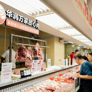 �V�|�V���A��(r��n)�f���p11���������Ͼ���ǧ֧��Ʒ3����