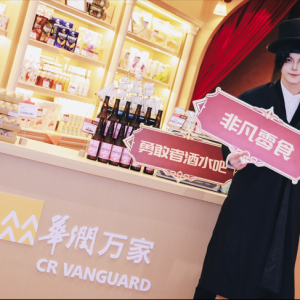 �������ʽُ���w�(y��n)   �A��(r��n)�f�Ҕy�����،W(xu��)�s؛� �����ࡰ���^(q��)֮�ۡ�