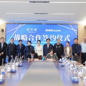 �ҼҐ����F(tu��n)�c����˹���F(tu��n)�_(d��)�ɑ�(zh��n)�Ժ���