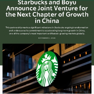 ͻ�l(f��)����280�|���ǰͿ˳����Ї��ə�