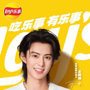 �����_��(chu��ng)���淨�������_��Ҋ�������������M���w�