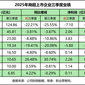 ���x424�|���ҼҐ�135�|���֖|��(l��i)171�|���а�66�|.....���Ђ�?n��i)����ȘI(y��)��(j��)���t