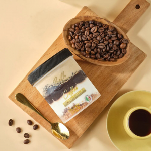 ��ȫ��ɡ�����ȫ���족 ���R�c�������ϙ����^��Ʒ���_(d��)����Ʒ��(zh��n)�Ժ���