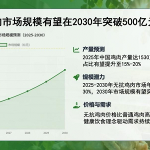 ���|�y�֡����r���M�㽡��������δ��(l��i)5�꼤��500�|�o(w��)���u���Ј�(ch��ng)