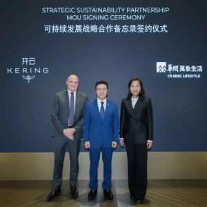 �A��(r��n)�f�������c�_�Ƽ��F(tu��n)��(zh��n)�Ժ���