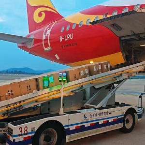 3����N1�fֻ�����|�ь����lз�����Ј��������N���A(y��)Ӌ��ȥ��ȫ�ۿ���