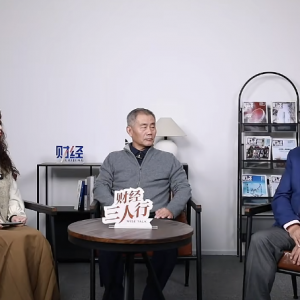 �ָĲ����f�ܽ�ˎ�������������Ԓ���ƽ��Ї���������