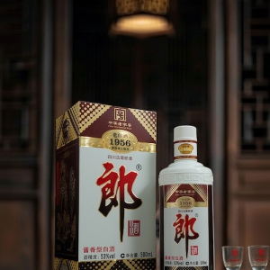 �������u������(j��ng)���جF(xi��n)�����ɾ�1956���h�w����11��8��ȫ�W(w��ng)�ذ��؆���