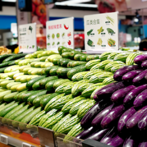 �Q���ޕr(sh��)�����V�|�V���A��(r��n)�f(w��n)���p11���������Ͼ�