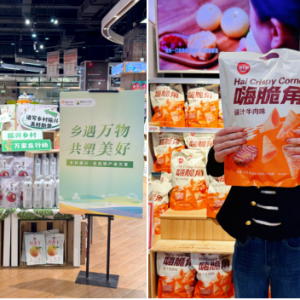 �����L(f��ng)��ۡ��l(xi��ng)�������A��(r��n)�f(w��n)����ζ�����f�l(xi��ng)���L(f��ng)ζ