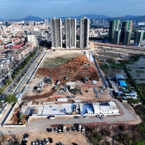 �|ݸ�ڶ���ɽķ��(d��ng)�����A(y��)Ӌ(j��)2026��׽����\(y��n)�I(y��ng)