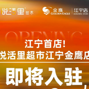 �����׵��������ﳬ�м������v��������ُ������