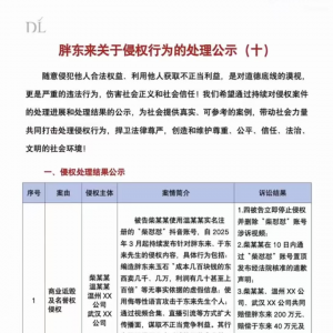 �֖|��(l��i)�������񑻑������V�A�Y(ji��)�����@�r200�f(w��n)Ԫ