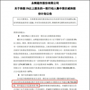 ���x���У��ֹ�5%���Ϲɖ|��һ���Є��˔M�p�ֲ���1%�ɷ�