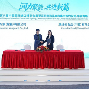 �M(j��n)����(hu��)���_(k��i)����ȫ��ُ(g��u)��ģʽ �A��(r��n)�f(w��n)��ֱ������܇(ch��)?y��n)��ӵȼ�؛�?�|Ԫ