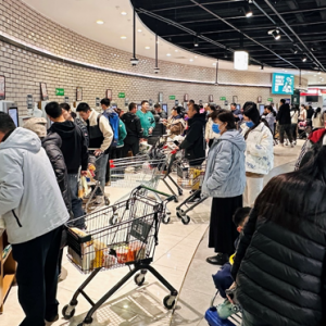 ����Ʒ�Ƴɽ��~����245%������(j��)����(y��ng)��ϵľ��|���r11.11�ܳ����ٶ�