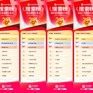 ����p11������ʲô������������������r���t