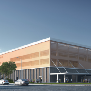 �o(w��)�a����ɽķ��(hu��)�T����ؽ��