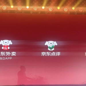 ����(qi��ng)�|�����|���uApp�Ͼ�